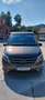 Mercedes-Benz Marco Polo Marco Polo Activity 200 d lang 4MATIC Aut. Braun - thumbnail 3
