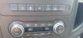 Mercedes-Benz Marco Polo Marco Polo Activity 200 d lang 4MATIC Aut. Braun - thumbnail 9