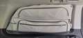 Mercedes-Benz Marco Polo Marco Polo Activity 200 d lang 4MATIC Aut. Braun - thumbnail 21