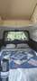 Mercedes-Benz Marco Polo Marco Polo Activity 200 d lang 4MATIC Aut. Braun - thumbnail 25