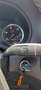 Mercedes-Benz Marco Polo Marco Polo Activity 200 d lang 4MATIC Aut. Braun - thumbnail 6
