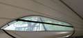 Mercedes-Benz Marco Polo Marco Polo Activity 200 d lang 4MATIC Aut. Braun - thumbnail 11