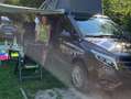 Mercedes-Benz Marco Polo Marco Polo Activity 200 d lang 4MATIC Aut. Braun - thumbnail 26