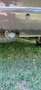 Mercedes-Benz Marco Polo Marco Polo Activity 200 d lang 4MATIC Aut. Braun - thumbnail 23