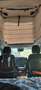 Mercedes-Benz Marco Polo Marco Polo Activity 200 d lang 4MATIC Aut. Braun - thumbnail 24