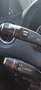 Mercedes-Benz Marco Polo Marco Polo Activity 200 d lang 4MATIC Aut. Braun - thumbnail 8