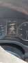Mercedes-Benz Marco Polo Marco Polo Activity 200 d lang 4MATIC Aut. Braun - thumbnail 7