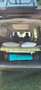 Mercedes-Benz Marco Polo Marco Polo Activity 200 d lang 4MATIC Aut. Braun - thumbnail 18