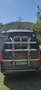 Mercedes-Benz Marco Polo Marco Polo Activity 200 d lang 4MATIC Aut. Braun - thumbnail 22