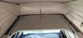 Mercedes-Benz Marco Polo Marco Polo Activity 200 d lang 4MATIC Aut. Braun - thumbnail 12