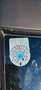 Mercedes-Benz Marco Polo Marco Polo Activity 200 d lang 4MATIC Aut. Braun - thumbnail 4