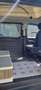 Mercedes-Benz Marco Polo Marco Polo Activity 200 d lang 4MATIC Aut. Braun - thumbnail 16