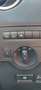 Mercedes-Benz Marco Polo Marco Polo Activity 200 d lang 4MATIC Aut. Braun - thumbnail 10