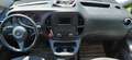 Mercedes-Benz Marco Polo Marco Polo Activity 200 d lang 4MATIC Aut. Braun - thumbnail 14