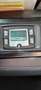 Mercedes-Benz Marco Polo Marco Polo Activity 200 d lang 4MATIC Aut. Braun - thumbnail 13