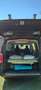 Mercedes-Benz Marco Polo Marco Polo Activity 200 d lang 4MATIC Aut. Braun - thumbnail 20