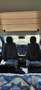 Mercedes-Benz Marco Polo Marco Polo Activity 200 d lang 4MATIC Aut. Braun - thumbnail 19