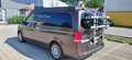 Mercedes-Benz Marco Polo Marco Polo Activity 200 d lang 4MATIC Aut. Braun - thumbnail 2