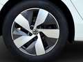 Volkswagen Passat Variant 2.0 TDI DSG ELEGANCE AHK IQ.LIGHT Weiß - thumbnail 7