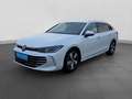 Volkswagen Passat Variant 2.0 TDI DSG ELEGANCE AHK IQ.LIGHT Weiß - thumbnail 2