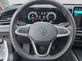 Volkswagen Passat Variant 2.0 TDI DSG ELEGANCE AHK IQ.LIGHT Weiß - thumbnail 9
