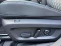 Nissan Qashqai Tekna+ e-Power Nappa Bose Pano Massagesi Grau - thumbnail 15