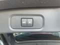 Nissan Qashqai Tekna+ e-Power Nappa Bose Pano Massagesi Gris - thumbnail 12