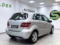 Mercedes-Benz B 180 CDI / AHK / NAVI / SHZ Silber - thumbnail 7