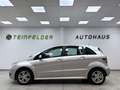 Mercedes-Benz B 180 CDI / AHK / NAVI / SHZ Silber - thumbnail 4