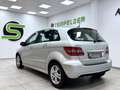 Mercedes-Benz B 180 CDI / AHK / NAVI / SHZ Silber - thumbnail 5