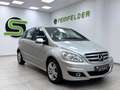 Mercedes-Benz B 180 CDI / AHK / NAVI / SHZ Silber - thumbnail 1
