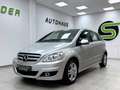 Mercedes-Benz B 180 CDI / AHK / NAVI / SHZ Silber - thumbnail 3