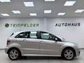 Mercedes-Benz B 180 CDI / AHK / NAVI / SHZ Silber - thumbnail 8