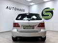 Mercedes-Benz B 180 CDI / AHK / NAVI / SHZ Silber - thumbnail 6