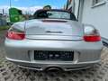 Porsche Boxster Navi, Lederaustattung srebrna - thumbnail 5