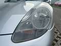 Porsche Boxster Navi, Lederaustattung Срібний - thumbnail 14