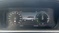 Land Rover Range Rover Sport P400e | Meridian |Pano | Trekhaak | Camera Noir - thumbnail 26