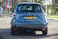 Renault ZOE R110 ZEN 52 kWh I Incl. accu I Trekhaak Grijs - thumbnail 14