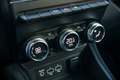Renault ZOE R110 ZEN 52 kWh I Incl. accu I Trekhaak Grijs - thumbnail 19