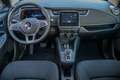 Renault ZOE R110 ZEN 52 kWh I Incl. accu I Trekhaak Grijs - thumbnail 2