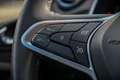 Renault ZOE R110 ZEN 52 kWh I Incl. accu I Trekhaak Grijs - thumbnail 5