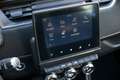 Renault ZOE R110 ZEN 52 kWh I Incl. accu I Trekhaak Grijs - thumbnail 9