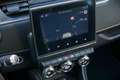 Renault ZOE R110 ZEN 52 kWh I Incl. accu I Trekhaak Grijs - thumbnail 11