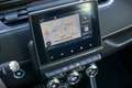 Renault ZOE R110 ZEN 52 kWh I Incl. accu I Trekhaak Grijs - thumbnail 8