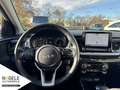 Kia Stonic 1.0 T-GDI Autom.Vision|Navi+SHZ+Kamera BC Weiß - thumbnail 13