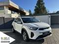 Kia Stonic 1.0 T-GDI Autom.Vision|Navi+SHZ+Kamera BC Weiß - thumbnail 8