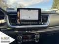 Kia Stonic 1.0 T-GDI Autom.Vision|Navi+SHZ+Kamera BC Weiß - thumbnail 14