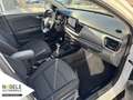 Kia Stonic 1.0 T-GDI Autom.Vision|Navi+SHZ+Kamera BC Weiß - thumbnail 12