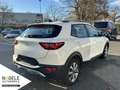 Kia Stonic 1.0 T-GDI Autom.Vision|Navi+SHZ+Kamera BC Weiß - thumbnail 6