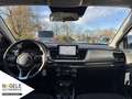 Kia Stonic 1.0 T-GDI Autom.Vision|Navi+SHZ+Kamera BC Weiß - thumbnail 11
